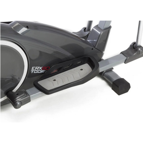 Орбитрек  Toorx Elliptical ERX 80 - фото №3